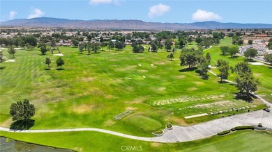 18063 Mariner Dr - photo 43