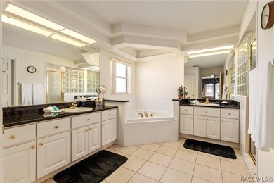 Proven Vacation Rental - Resort-Style 4-Bedroom (+ 5th bedroom/ - photo 43