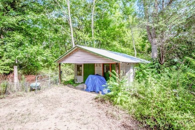 Incredible opportunity to own this haven of an oasis and to - photo 44