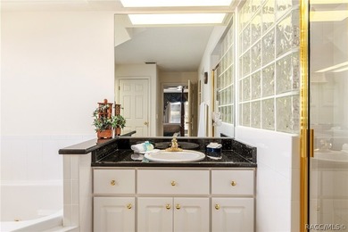 Proven Vacation Rental - Resort-Style 4-Bedroom (+ 5th bedroom/ - photo 44