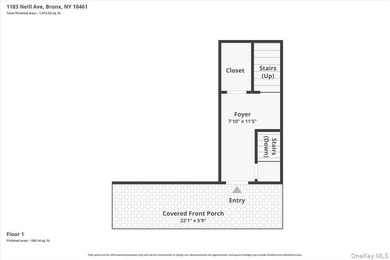 Welcome to 1183 Neill Avenue, a completely updated all-brick and - photo 45