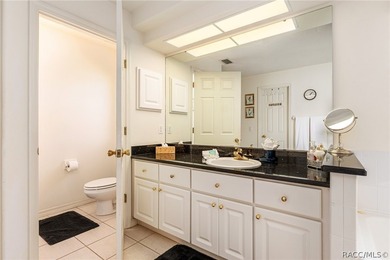 Proven Vacation Rental - Resort-Style 4-Bedroom (+ 5th bedroom/ - photo 45