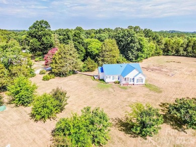 Incredible opportunity to own this haven of an oasis and to - photo 46
