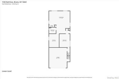 Welcome to 1183 Neill Avenue, a completely updated all-brick and - photo 46