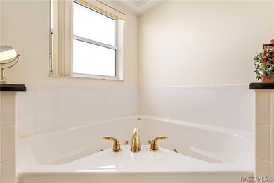 Proven Vacation Rental - Resort-Style 4-Bedroom (+ 5th bedroom/ - photo 46