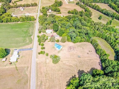 Incredible opportunity to own this haven of an oasis and to - photo 47