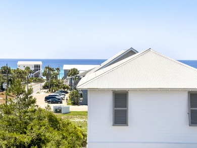 Elegantly appointed and recently built custom Gulf View home on - photo 47