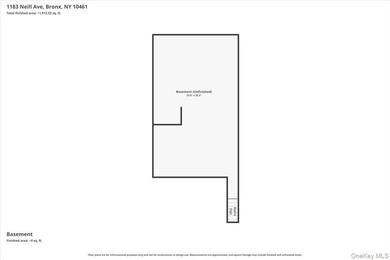 Welcome to 1183 Neill Avenue, a completely updated all-brick and - photo 47
