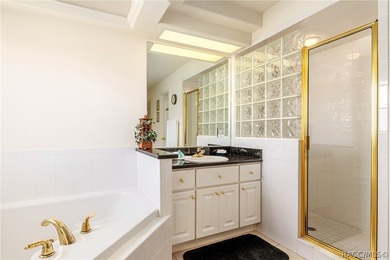 Proven Vacation Rental - Resort-Style 4-Bedroom (+ 5th bedroom/ - photo 47