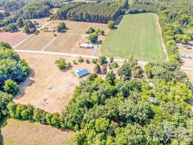 Incredible opportunity to own this haven of an oasis and to - photo 48