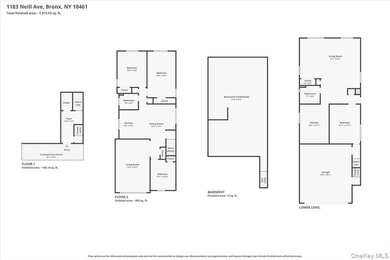 Welcome to 1183 Neill Avenue, a completely updated all-brick and - photo 48