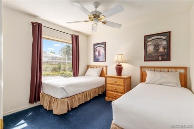 Proven Vacation Rental - Resort-Style 4-Bedroom (+ 5th bedroom/ - photo 48