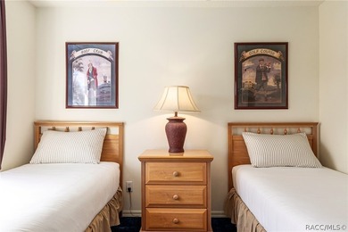 Proven Vacation Rental - Resort-Style 4-Bedroom (+ 5th bedroom/ - photo 49