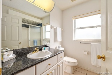 Proven Vacation Rental - Resort-Style 4-Bedroom (+ 5th bedroom/ - photo 50