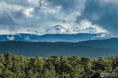 (private lake, pond, creek) Home For Sale in Lyons Colorado