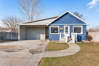 Utah Lake Home For Sale in Payson Utah