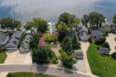 Welcome to your dream home, a breathtaking custom-built - photo 3