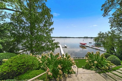Welcome to your dream home, a breathtaking custom-built - photo 4