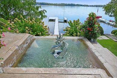 Welcome to your dream home, a breathtaking custom-built - photo 6