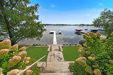 Welcome to your dream home, a breathtaking custom-built - photo 7