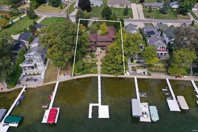 Welcome to your dream home, a breathtaking custom-built - photo 8