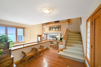 Welcome to your dream home, a breathtaking custom-built - photo 10