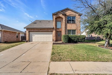 Lake Lewisville Home For Sale in Little Elm Texas