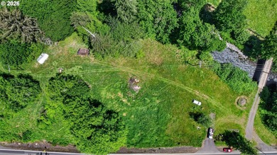 Rare opportunity to own two separate legal building lots - photo 2
