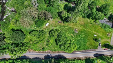 Rare opportunity to own two separate legal building lots - photo 6