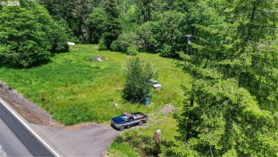 Rare opportunity to own two separate legal building lots - photo 7
