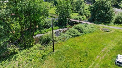 Rare opportunity to own two separate legal building lots - photo 8