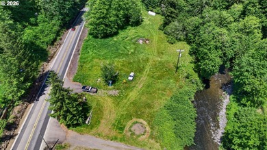 Rare opportunity to own two separate legal building lots - photo 9