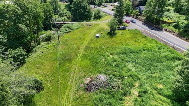 Rare opportunity to own two separate legal building lots - photo 10
