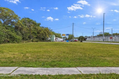 Prime CCG-2 Commercial Opportunity in Jacksonville! Position - photo 3