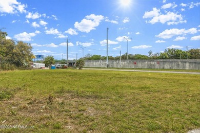 Prime CCG-2 Commercial Opportunity in Jacksonville! Position - photo 6