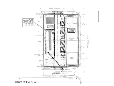 Prime CCG-2 Commercial Opportunity in Jacksonville! Position - photo 8