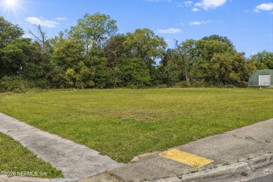 Prime CCG-2 Commercial Opportunity in Jacksonville! Position - photo 9