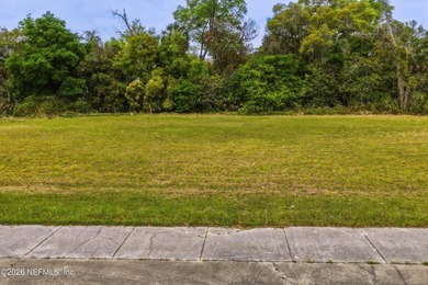 Prime CCG-2 Commercial Opportunity in Jacksonville! Position - photo 10