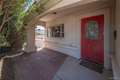 Huge Price Improvement**This is a great opportunity to own a - photo 4