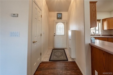 Huge Price Improvement**This is a great opportunity to own a - photo 6