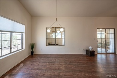 Huge Price Improvement**This is a great opportunity to own a - photo 10