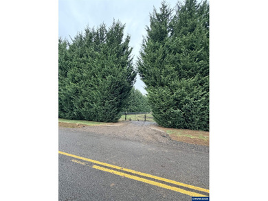 (private lake, pond, coastal) Acreage For Sale in Salem Oregon