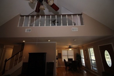 Tucked away in a quiet, private setting, this move-in-ready home - photo 8