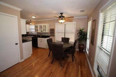Tucked away in a quiet, private setting, this move-in-ready home - photo 10