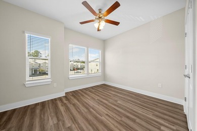 This Horizon floor plan end unit offers 3 bedrooms, 2.5 baths - photo 11