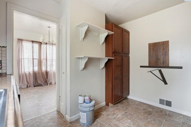 MLS# 293768 This is your moment! This is your chance to buy one - photo 11