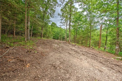 Enjoy breathtaking acreage showcasing mature hardwoods and - photo 12