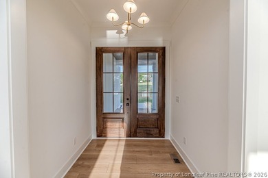 Introducing a stunning new construction by Harrington Properties - photo 12