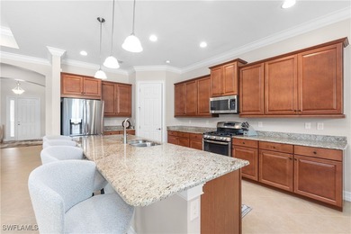 HUGE PRICE REDUCTION ON THIS ELEGANTLY FURNISHED HOME WITH