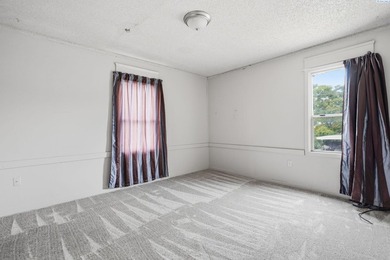 MLS# 293768 This is your moment! This is your chance to buy one - photo 12